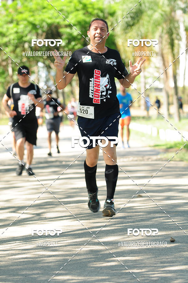 Acquista le foto dell'eventoPIT BULL RUNNING in Fotop