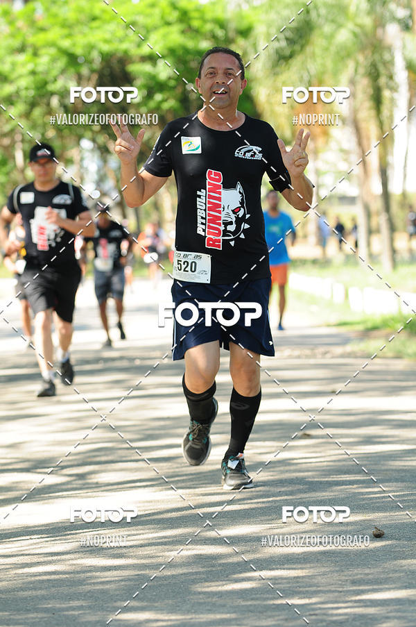 Compre suas fotos do eventoPIT BULL RUNNING no Fotop