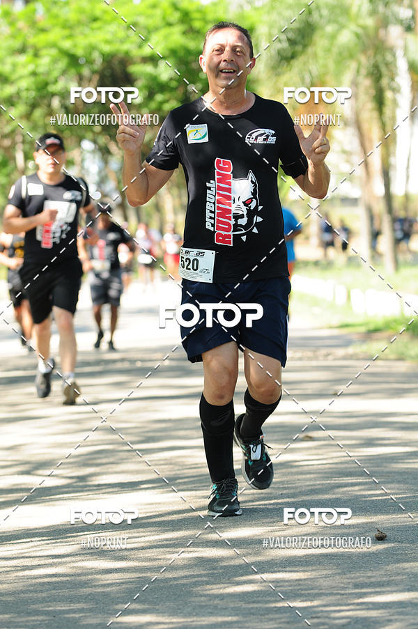 Compre suas fotos do eventoPIT BULL RUNNING no Fotop