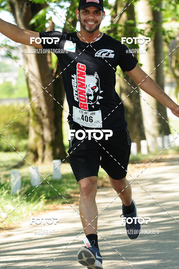 Compre suas fotos do eventoPIT BULL RUNNING no Fotop