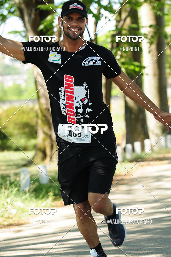 Compre suas fotos do eventoPIT BULL RUNNING no Fotop