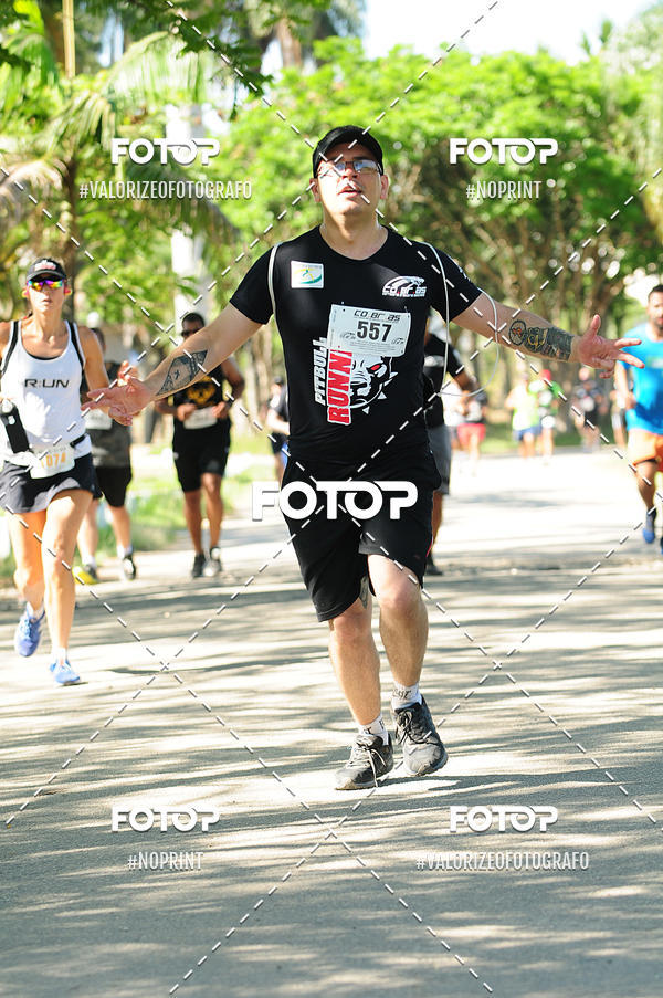 Compre suas fotos do eventoPIT BULL RUNNING no Fotop