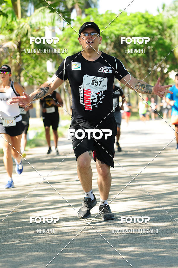 Compre suas fotos do eventoPIT BULL RUNNING no Fotop