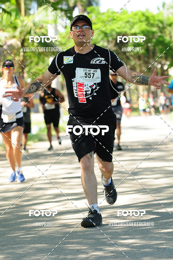 Compre suas fotos do eventoPIT BULL RUNNING no Fotop