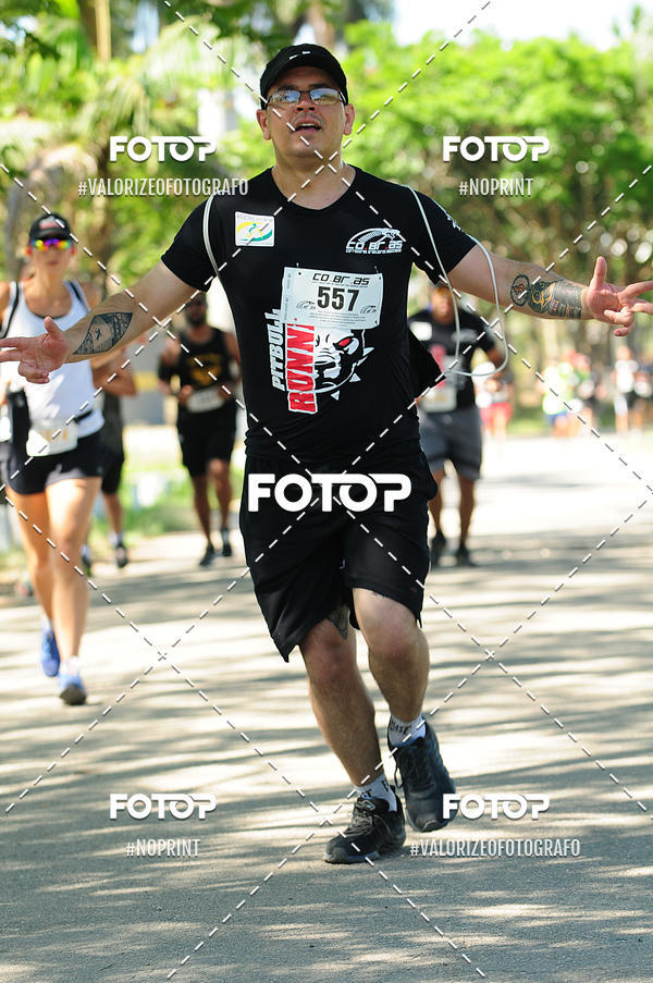 Compre suas fotos do eventoPIT BULL RUNNING no Fotop