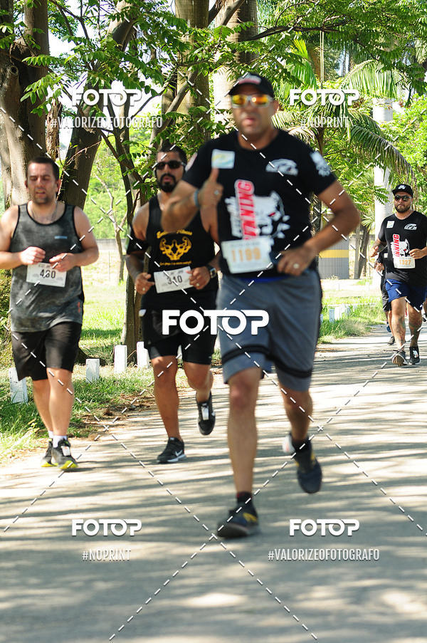 Compre suas fotos do eventoPIT BULL RUNNING no Fotop