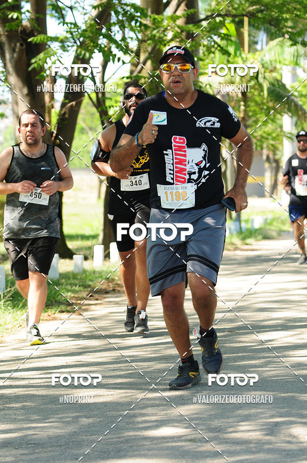 Compre suas fotos do eventoPIT BULL RUNNING no Fotop