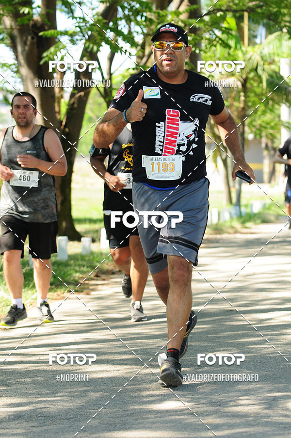 Compre suas fotos do eventoPIT BULL RUNNING no Fotop