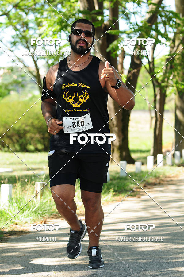 Compre suas fotos do eventoPIT BULL RUNNING no Fotop