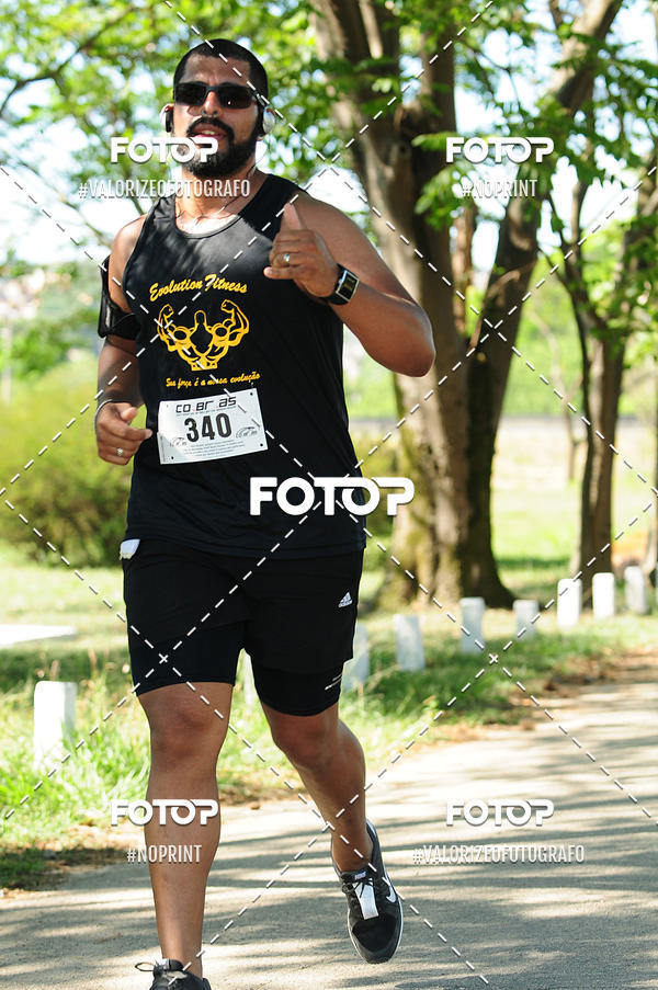 Compre suas fotos do eventoPIT BULL RUNNING no Fotop