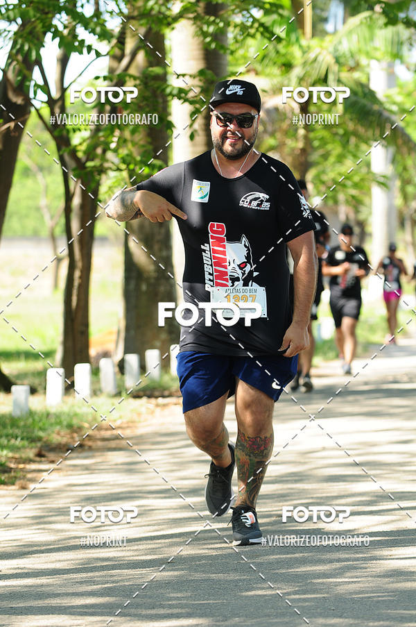 Compre suas fotos do eventoPIT BULL RUNNING no Fotop