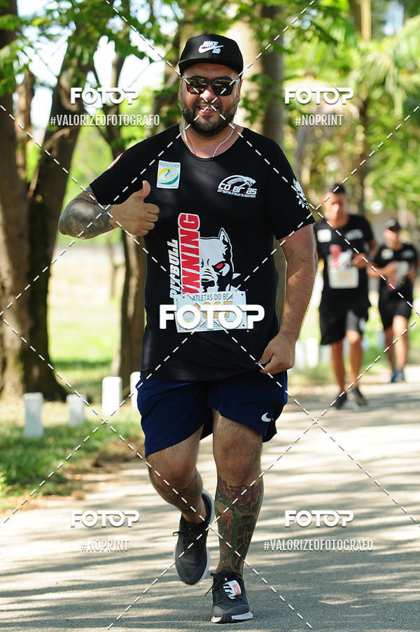 Compre suas fotos do eventoPIT BULL RUNNING no Fotop