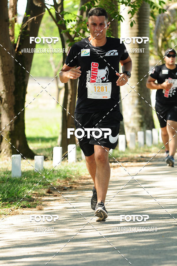 Compre suas fotos do eventoPIT BULL RUNNING no Fotop