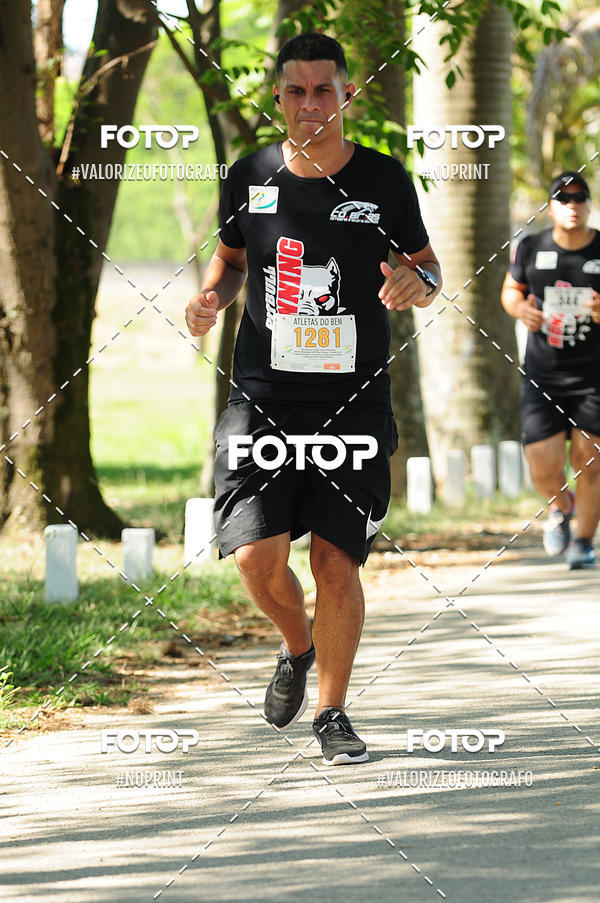 Compre suas fotos do eventoPIT BULL RUNNING no Fotop