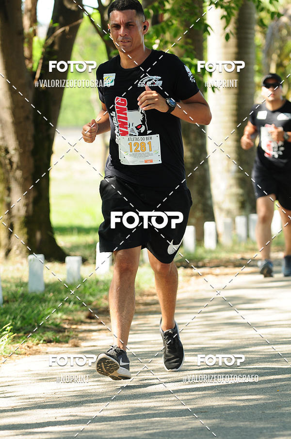 Compre suas fotos do eventoPIT BULL RUNNING no Fotop