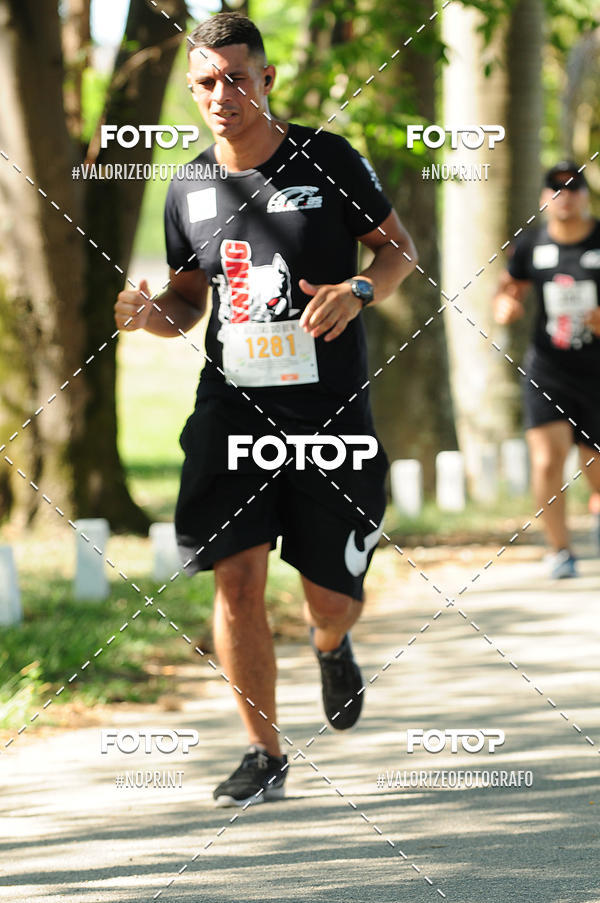 Compre suas fotos do eventoPIT BULL RUNNING no Fotop