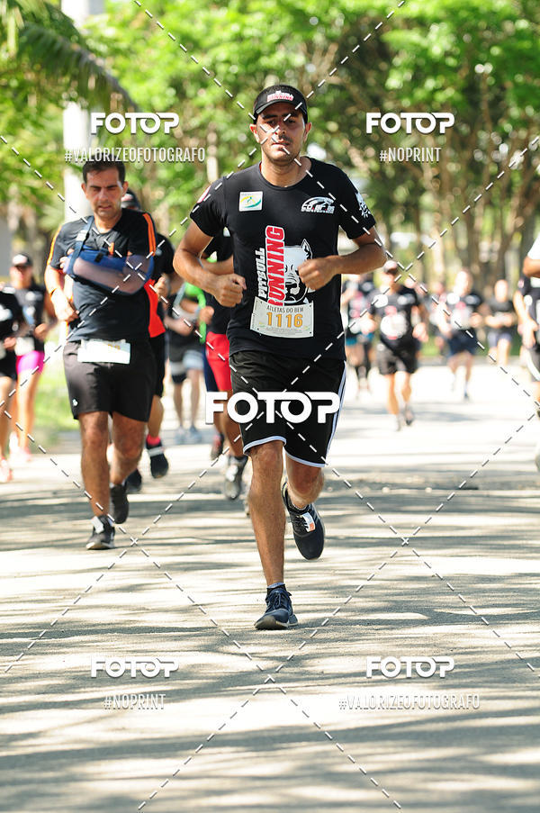 Compre suas fotos do eventoPIT BULL RUNNING no Fotop
