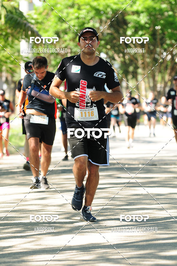 Compre suas fotos do eventoPIT BULL RUNNING no Fotop