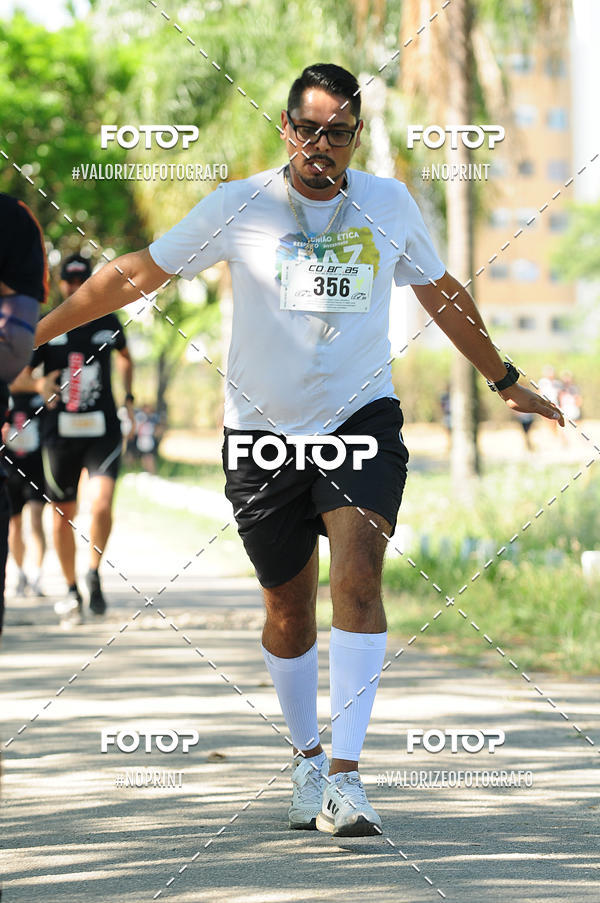 Compre as suas fotos do eventoPIT BULL RUNNING no Fotop