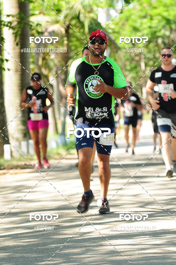 Compre as suas fotos do eventoPIT BULL RUNNING no Fotop