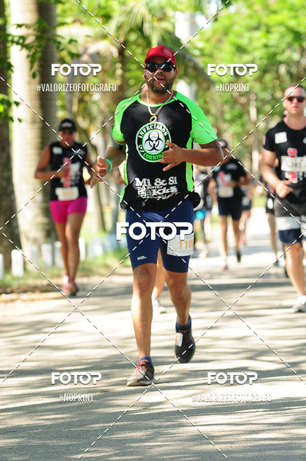 Compre as suas fotos do eventoPIT BULL RUNNING no Fotop