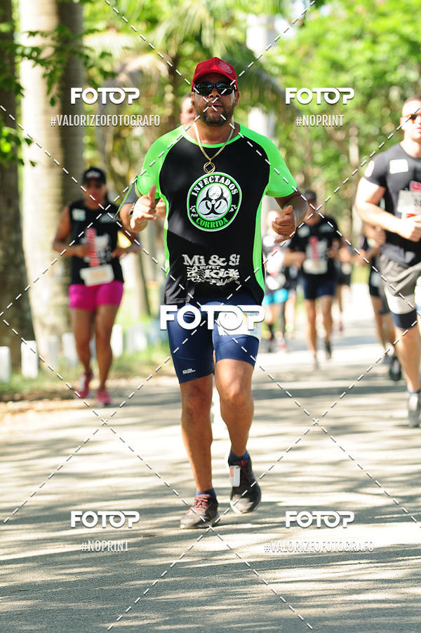 Compre as suas fotos do eventoPIT BULL RUNNING no Fotop