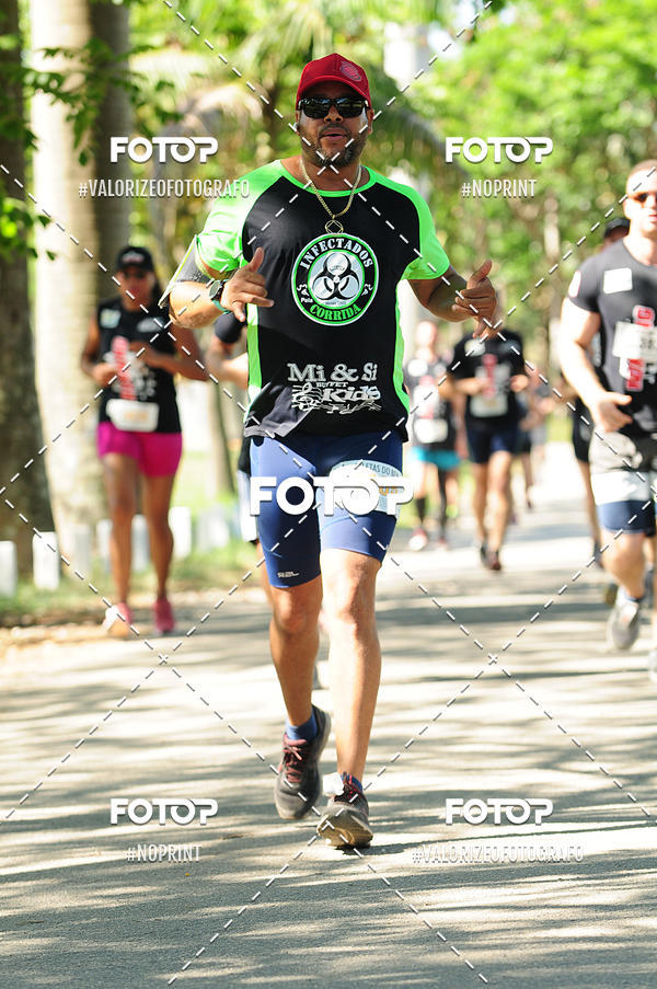 Compre as suas fotos do eventoPIT BULL RUNNING no Fotop