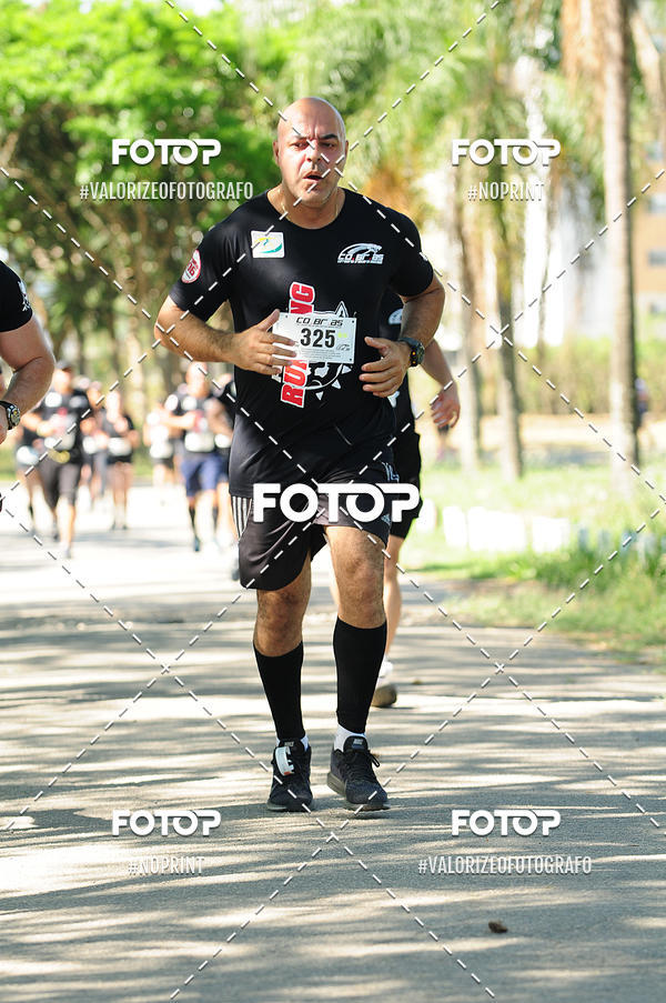 Compre as suas fotos do eventoPIT BULL RUNNING no Fotop