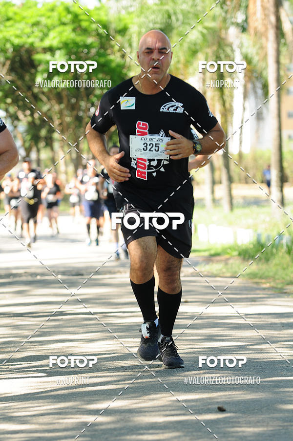 Compre as suas fotos do eventoPIT BULL RUNNING no Fotop