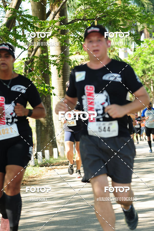 Compre as suas fotos do eventoPIT BULL RUNNING no Fotop