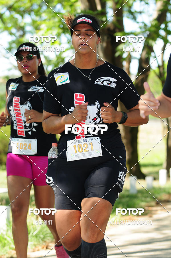 Compre as suas fotos do eventoPIT BULL RUNNING no Fotop