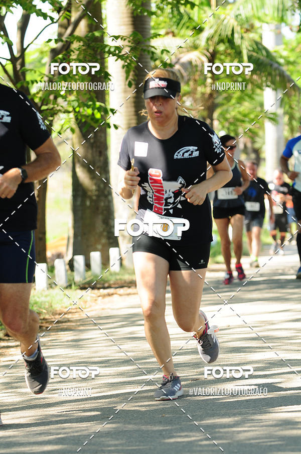 Buy your photos of the eventPIT BULL RUNNING on Fotop