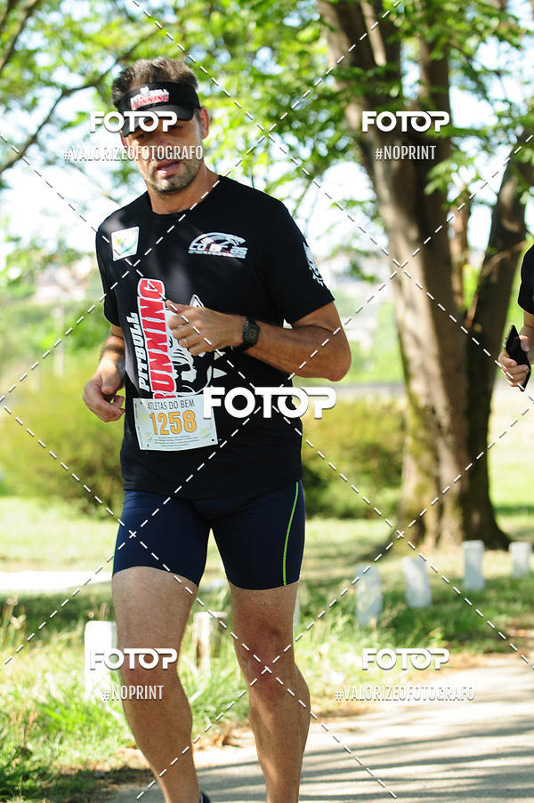 Buy your photos of the eventPIT BULL RUNNING on Fotop