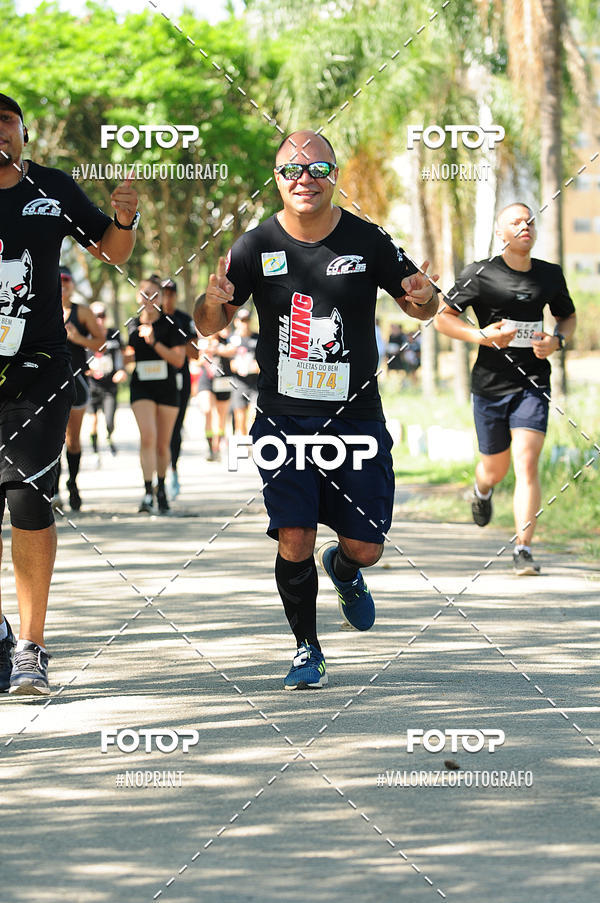 Buy your photos of the eventPIT BULL RUNNING on Fotop