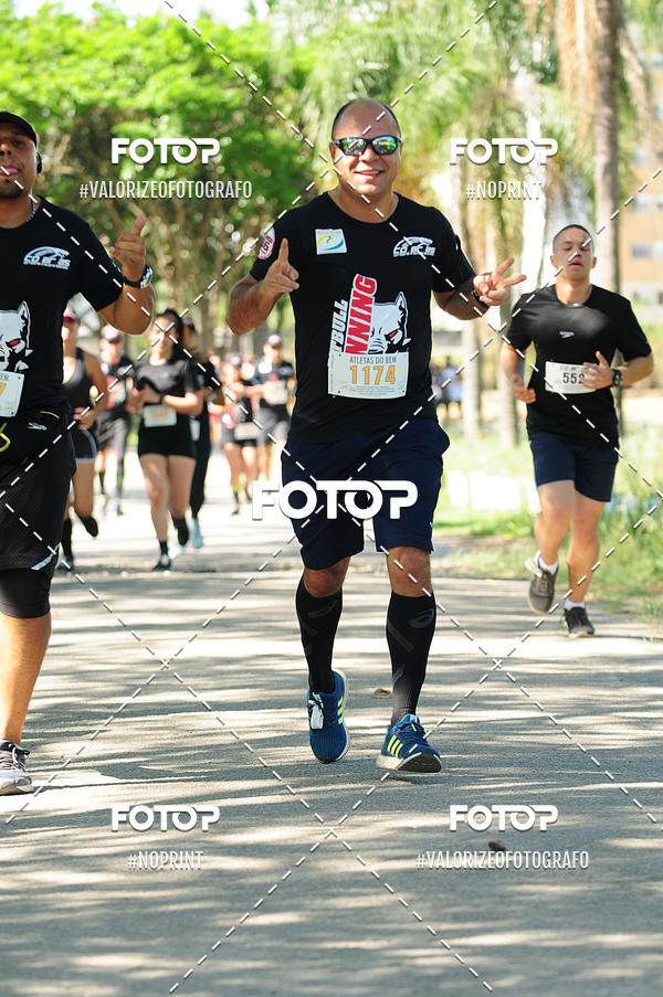 Buy your photos of the eventPIT BULL RUNNING on Fotop