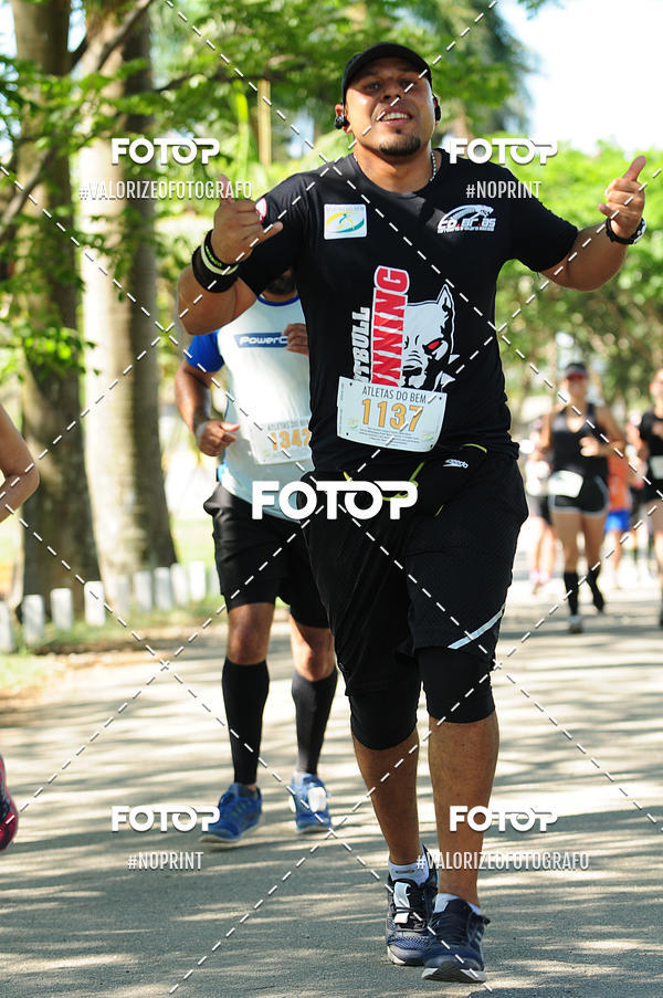 Buy your photos of the eventPIT BULL RUNNING on Fotop