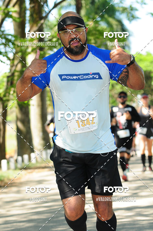 Buy your photos of the eventPIT BULL RUNNING on Fotop