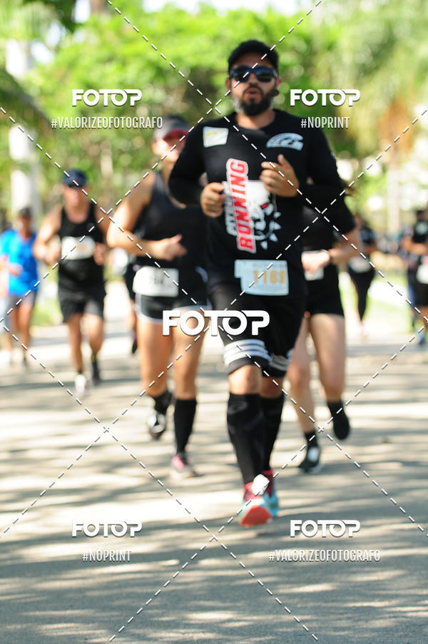 Buy your photos of the eventPIT BULL RUNNING on Fotop