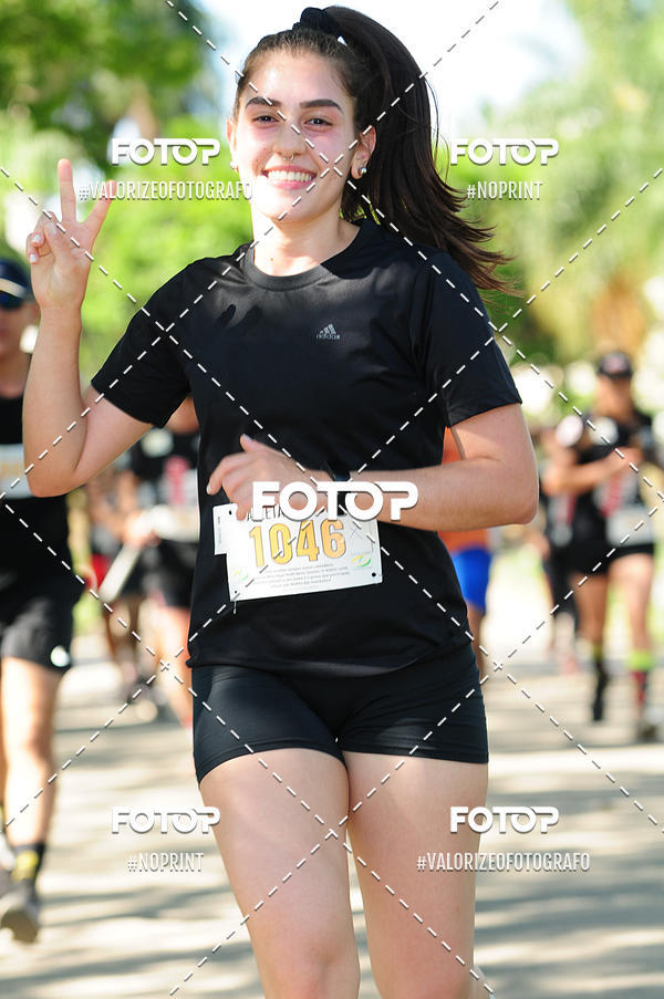 Buy your photos of the eventPIT BULL RUNNING on Fotop