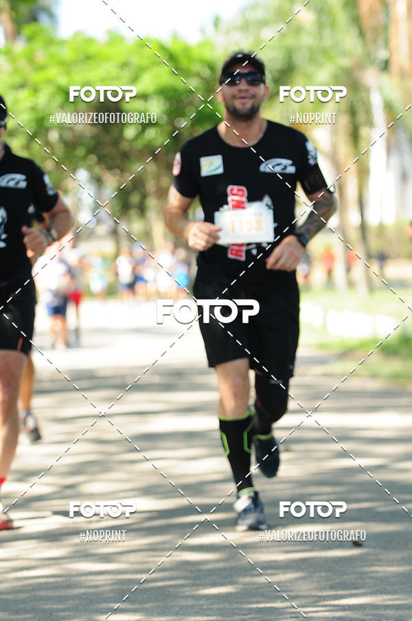 Buy your photos of the eventPIT BULL RUNNING on Fotop