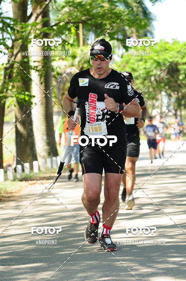 Achetez vos photos de l'vnementPIT BULL RUNNING sur Fotop