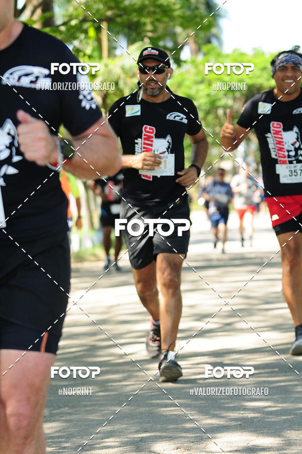 Achetez vos photos de l'vnementPIT BULL RUNNING sur Fotop