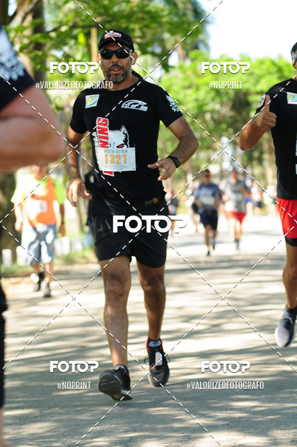 Achetez vos photos de l'vnementPIT BULL RUNNING sur Fotop