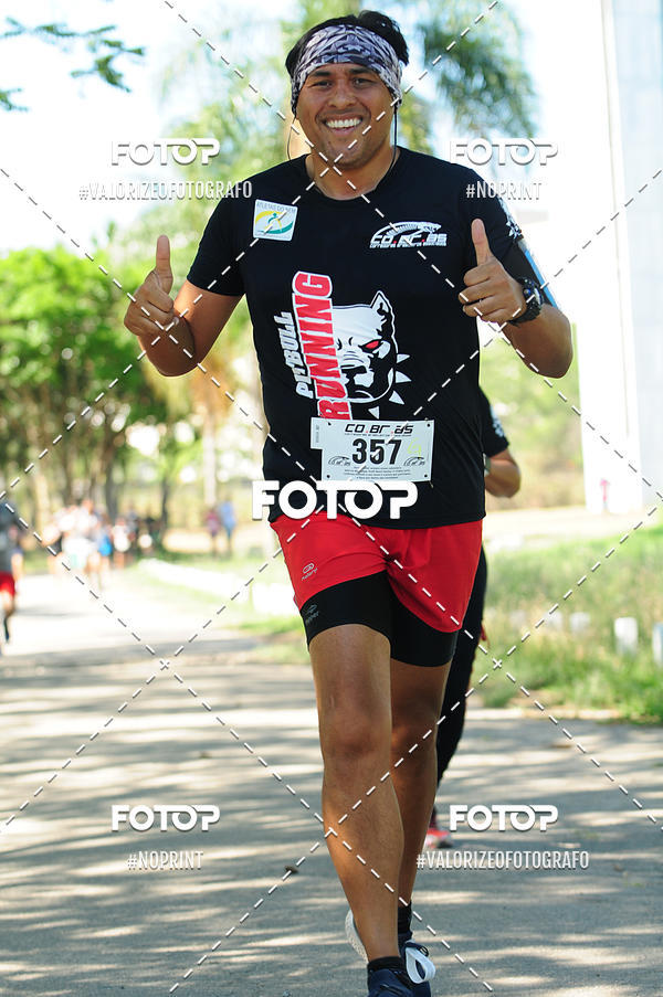 Achetez vos photos de l'vnementPIT BULL RUNNING sur Fotop