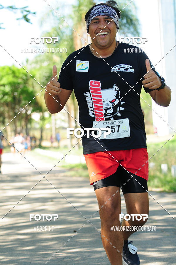 Achetez vos photos de l'vnementPIT BULL RUNNING sur Fotop
