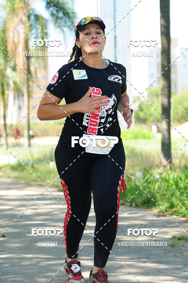 Achetez vos photos de l'vnementPIT BULL RUNNING sur Fotop