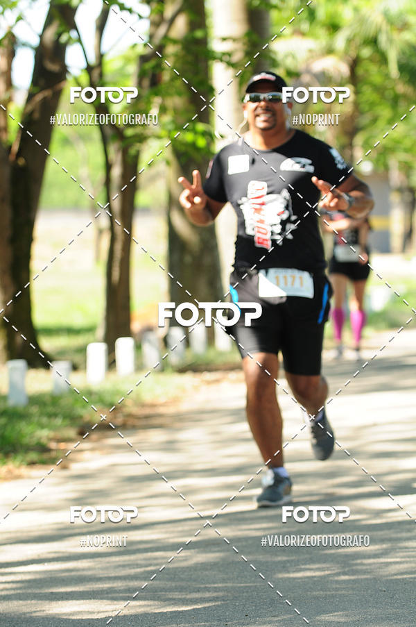 Achetez vos photos de l'vnementPIT BULL RUNNING sur Fotop