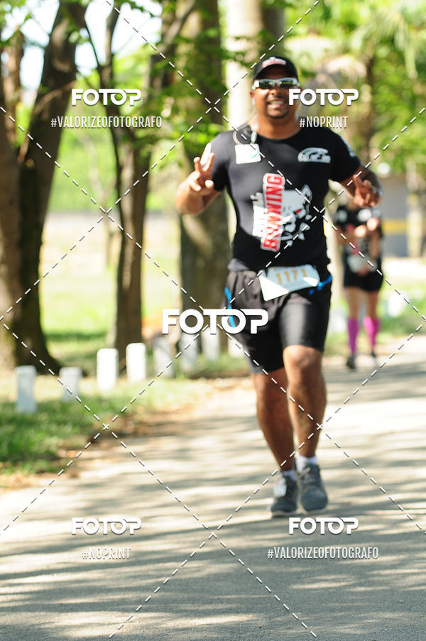 Achetez vos photos de l'vnementPIT BULL RUNNING sur Fotop