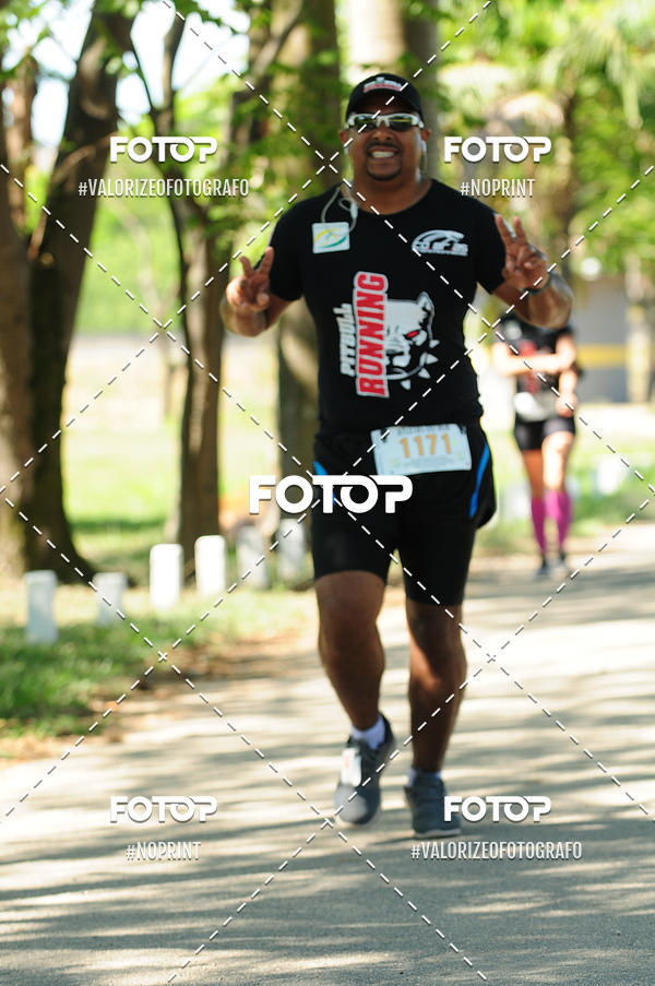 Achetez vos photos de l'vnementPIT BULL RUNNING sur Fotop