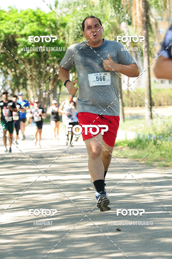 Achetez vos photos de l'vnementPIT BULL RUNNING sur Fotop